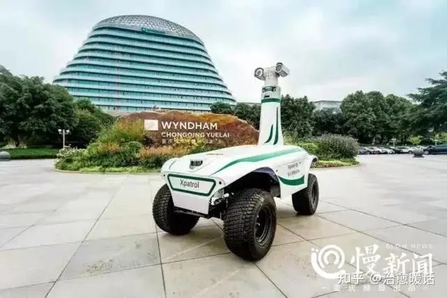 谈球吧智能通信网关