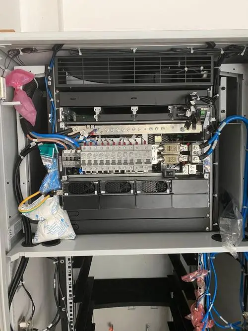 谈球吧嵌入式通信模块