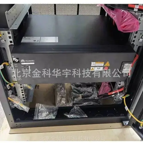 谈球吧通信线缆保护器