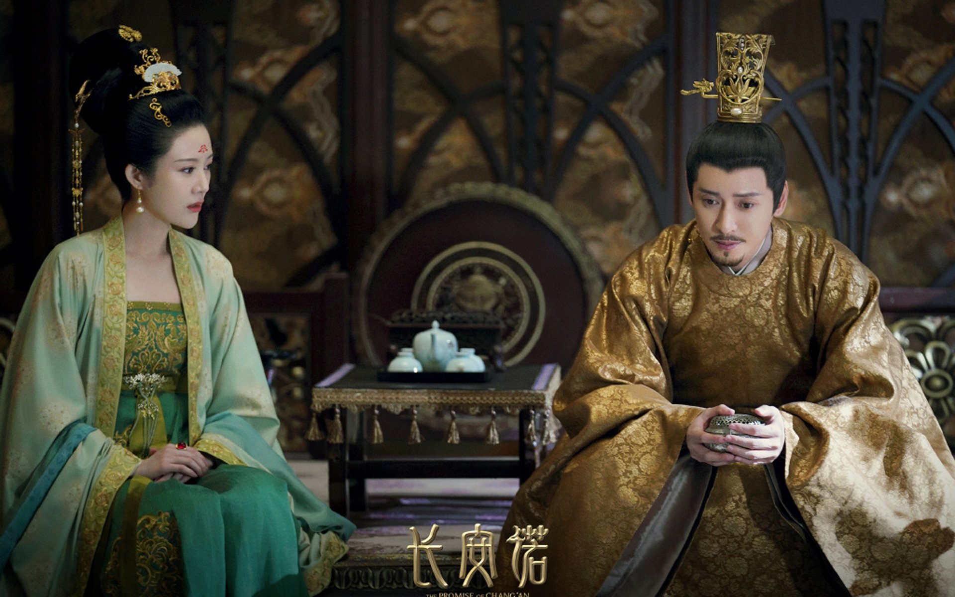 无线通信模块技术难吗（无线通信模组的技术含量高吗）
