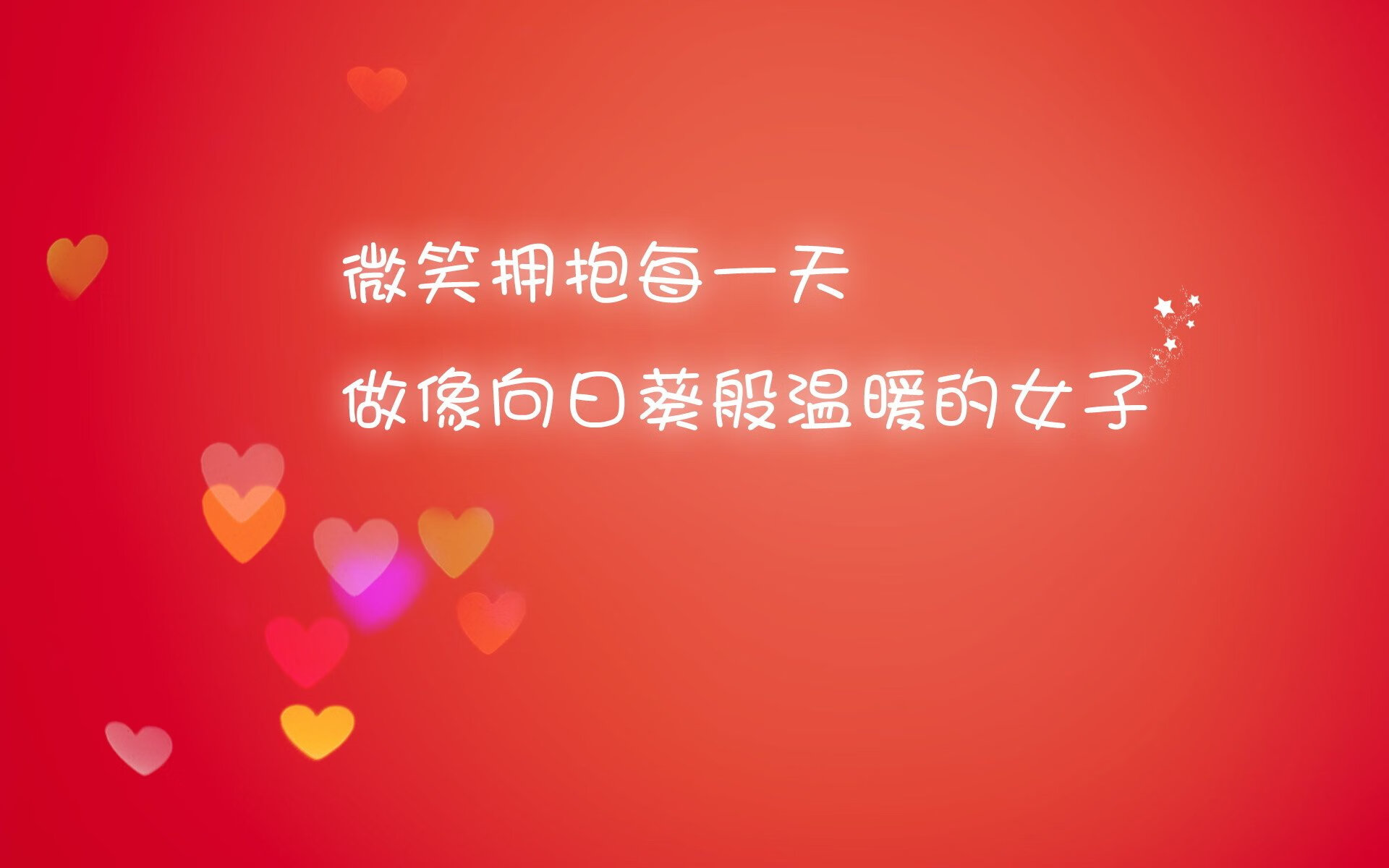 为什么网络通信出现问题不能上网（为什么网络通信出现问题不能上网了）