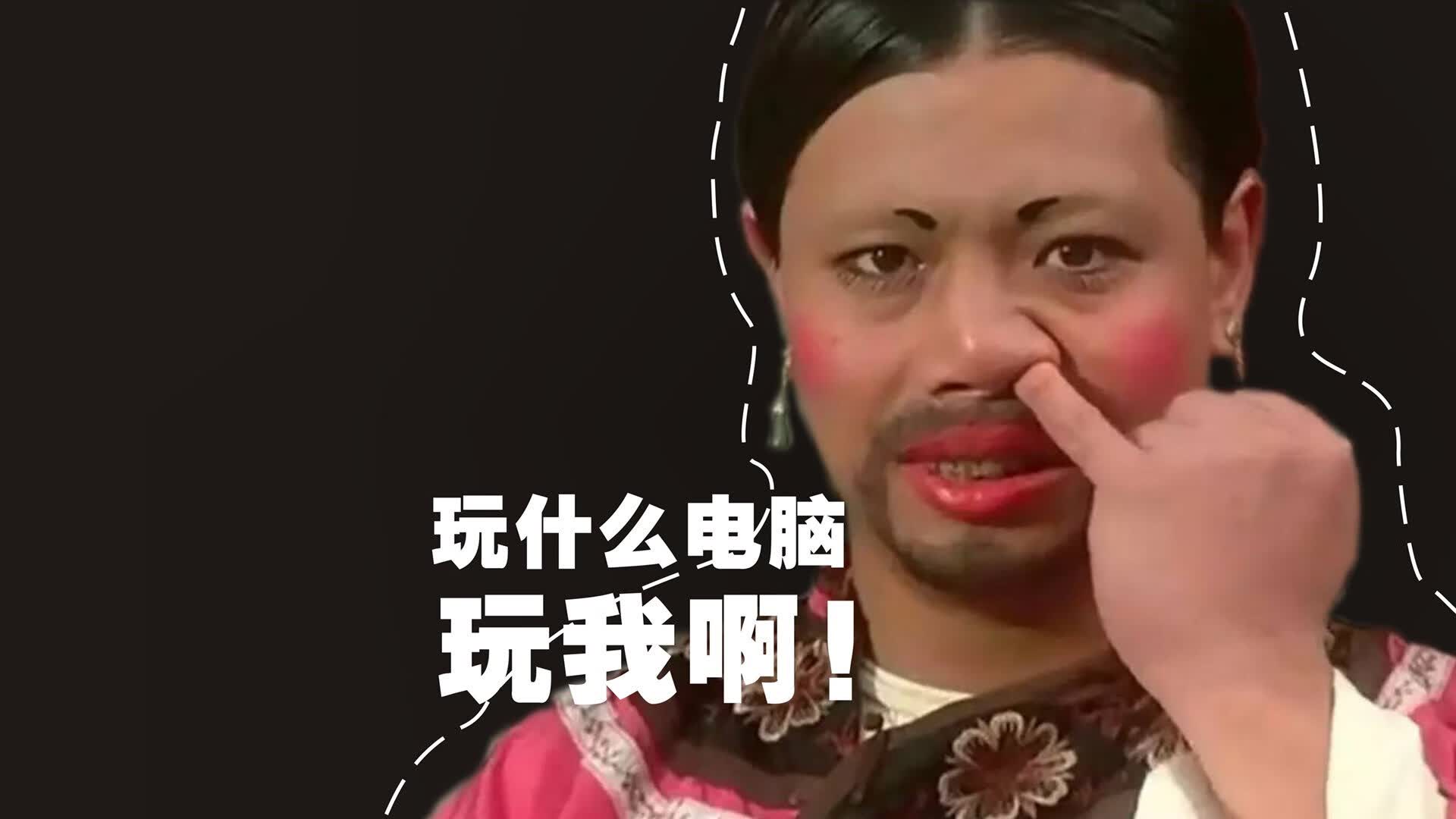 无线通信系统间的主要干扰有（无线通信系统间的主要干扰有哪些）