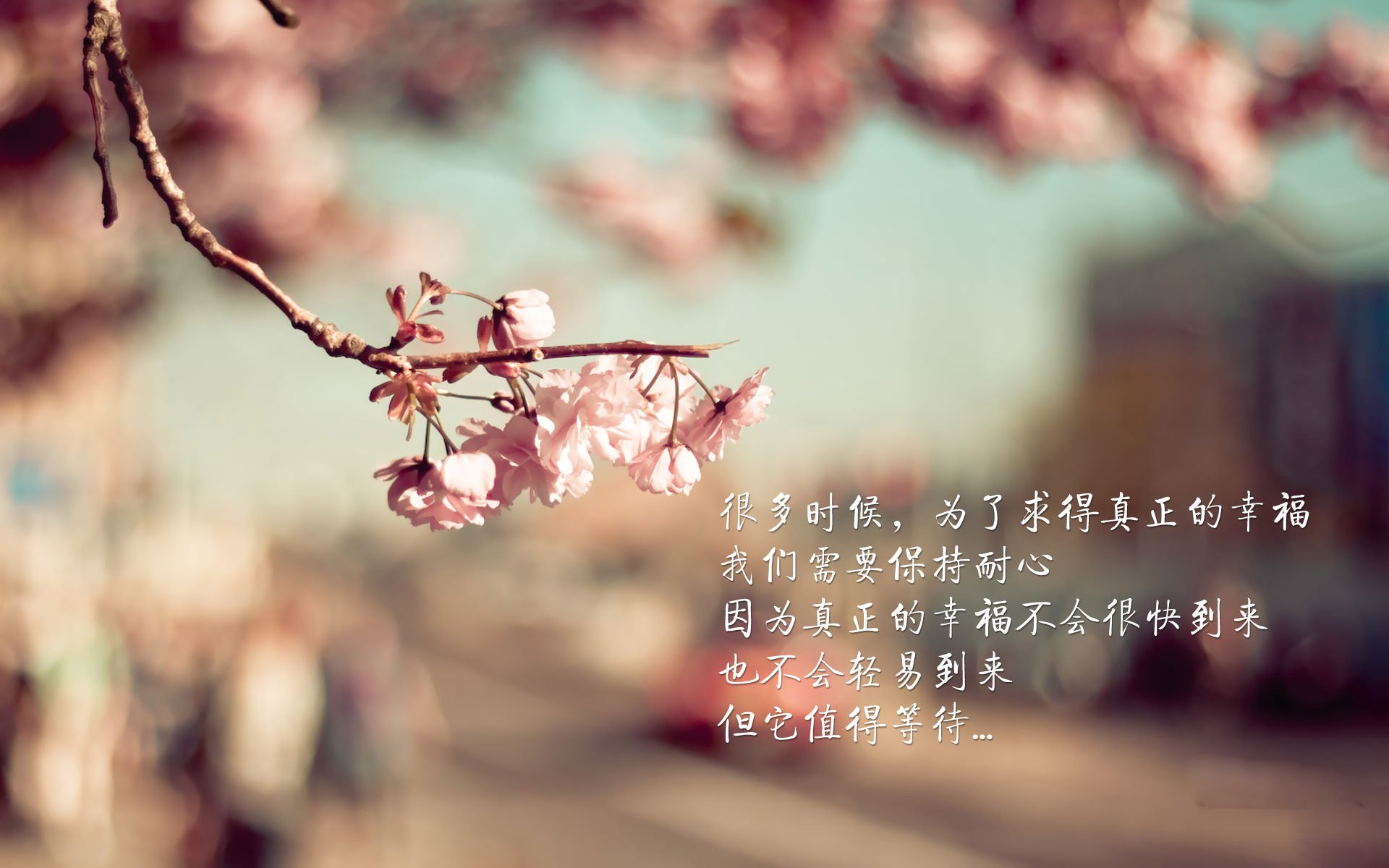 机车综合无线通信设备cir（机车综合无线通信设备cir检修b子架更换电池）
