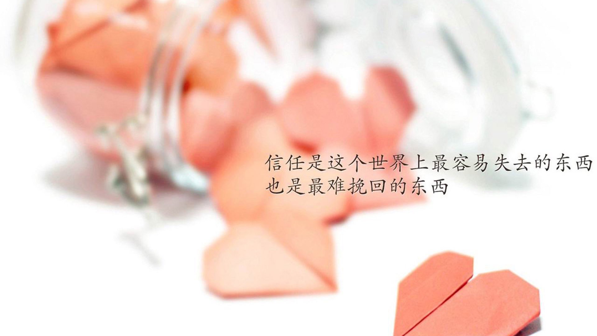 无线通信架构（无线通信架构设计）
