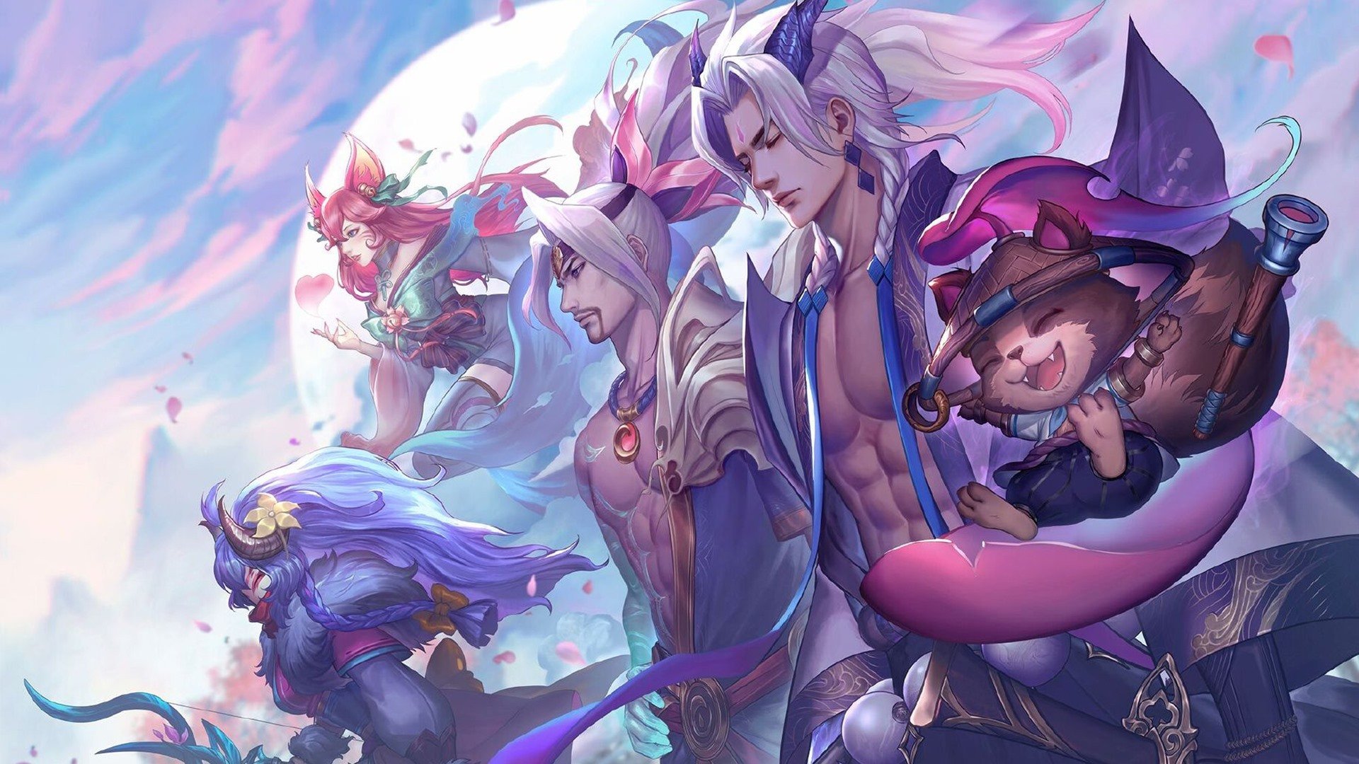 5种无线通信技术的特点有哪些（无线通信特点包括）