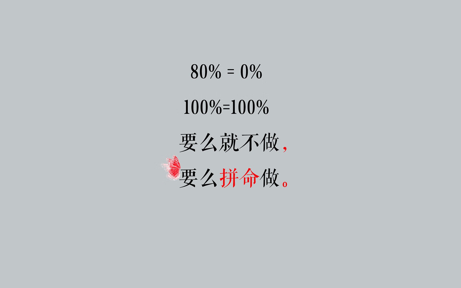 无线通信模块有哪些功能呢（无线通信模块dm）