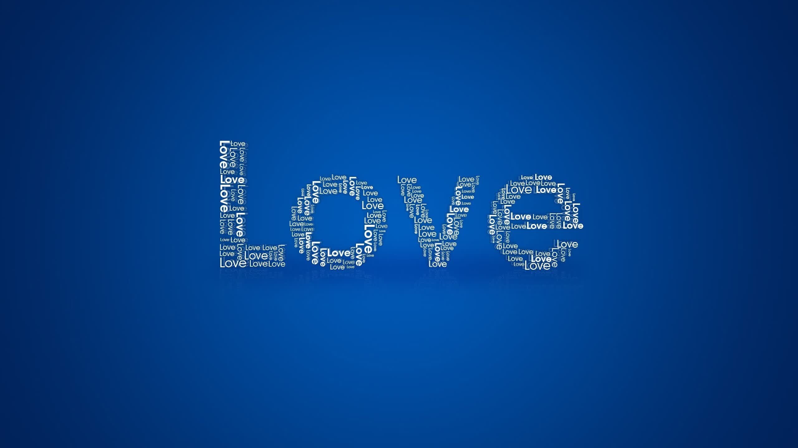 无线通信系统的基础（无线通信系统包括哪几个部分）