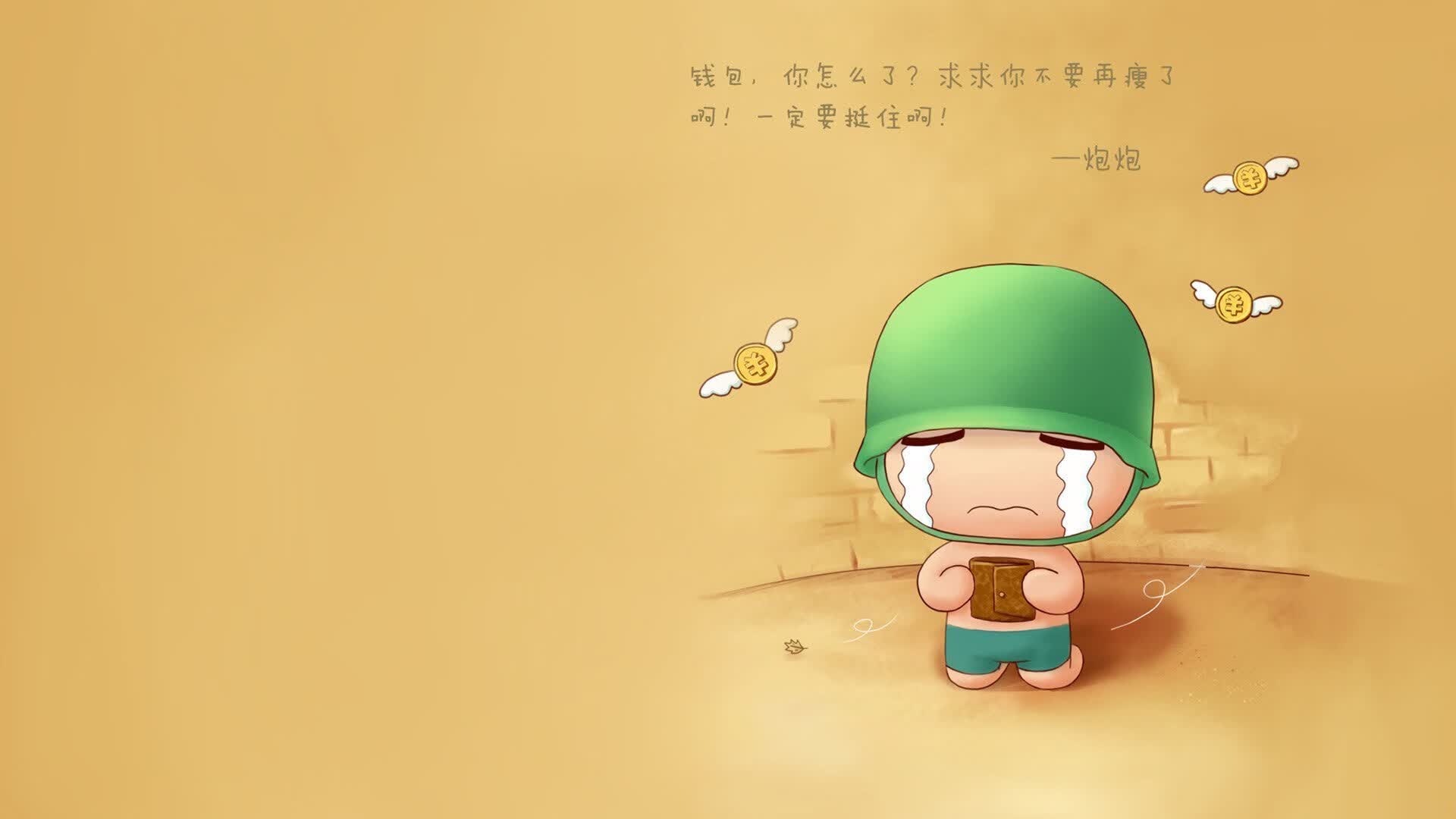 网络通信体系的硬件组成（网络通信主要包括哪些）