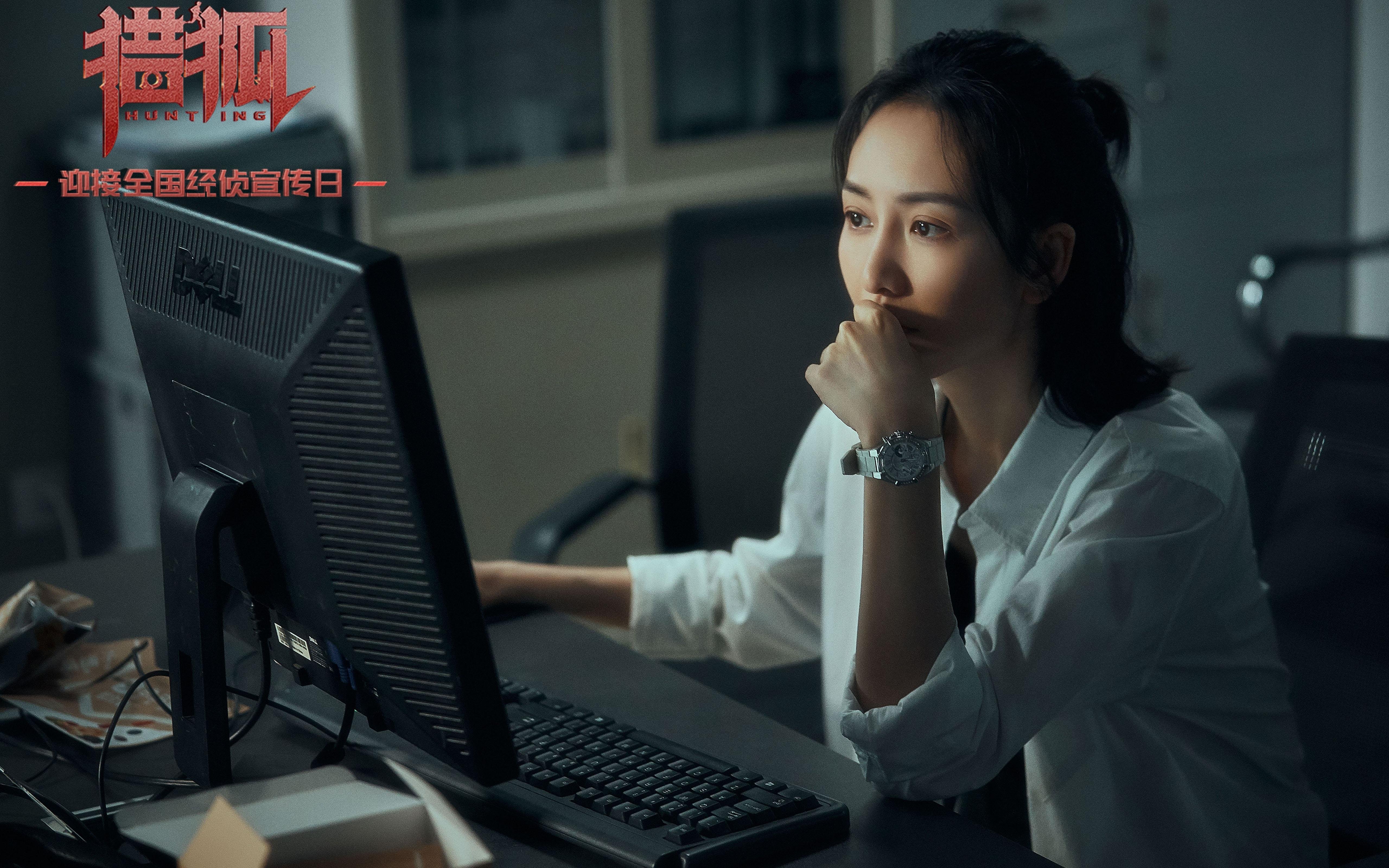 有线和无线传输速度的区别（有线和无线哪个网速快）