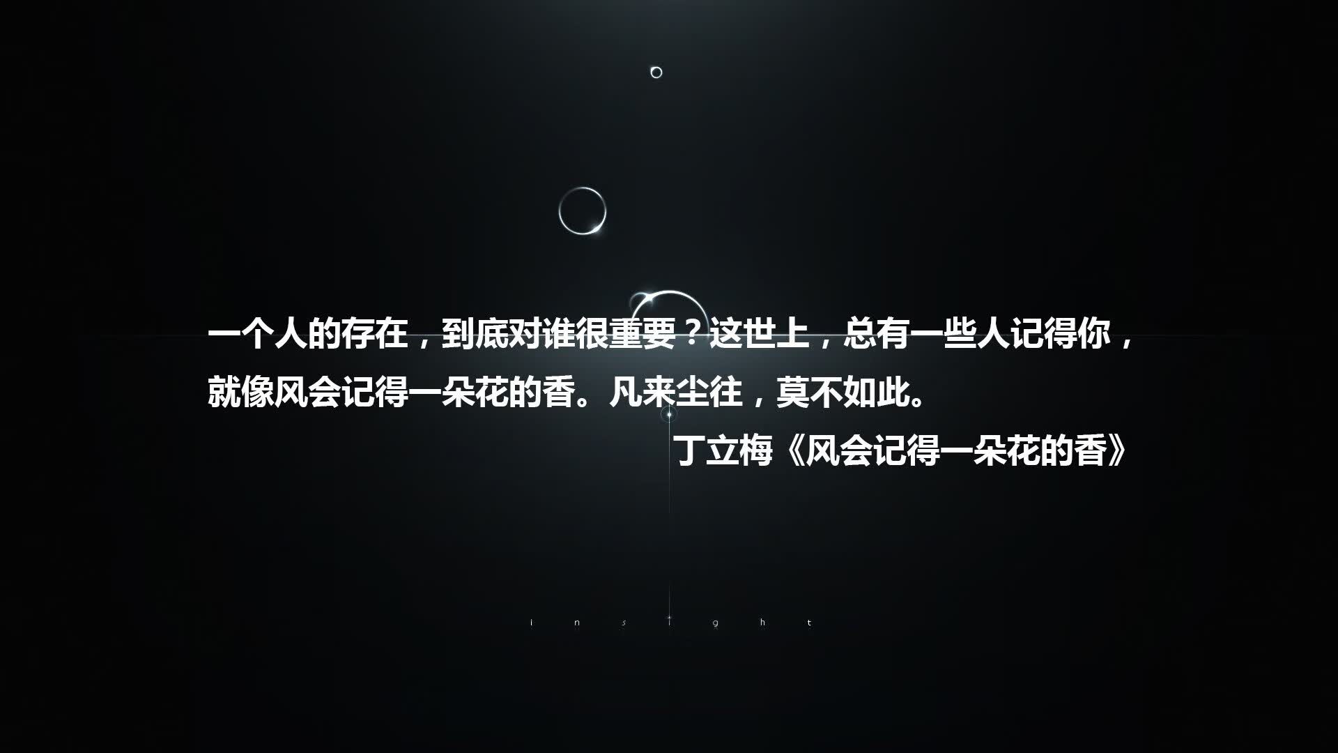 无线通信好就业吗工资高吗（无线通信好就业吗工资高吗知乎）