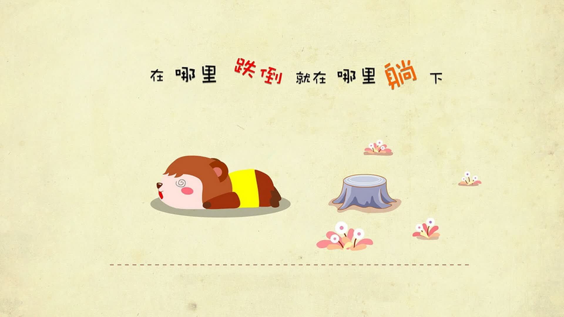 无线通信装置有哪些组成（无线通信的三种类型）