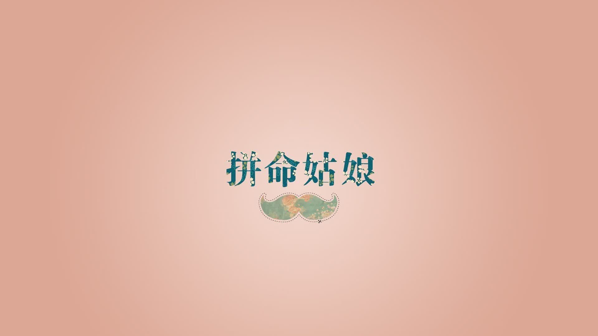 无线通信频率和频段的关系（无线通信频率分配表）