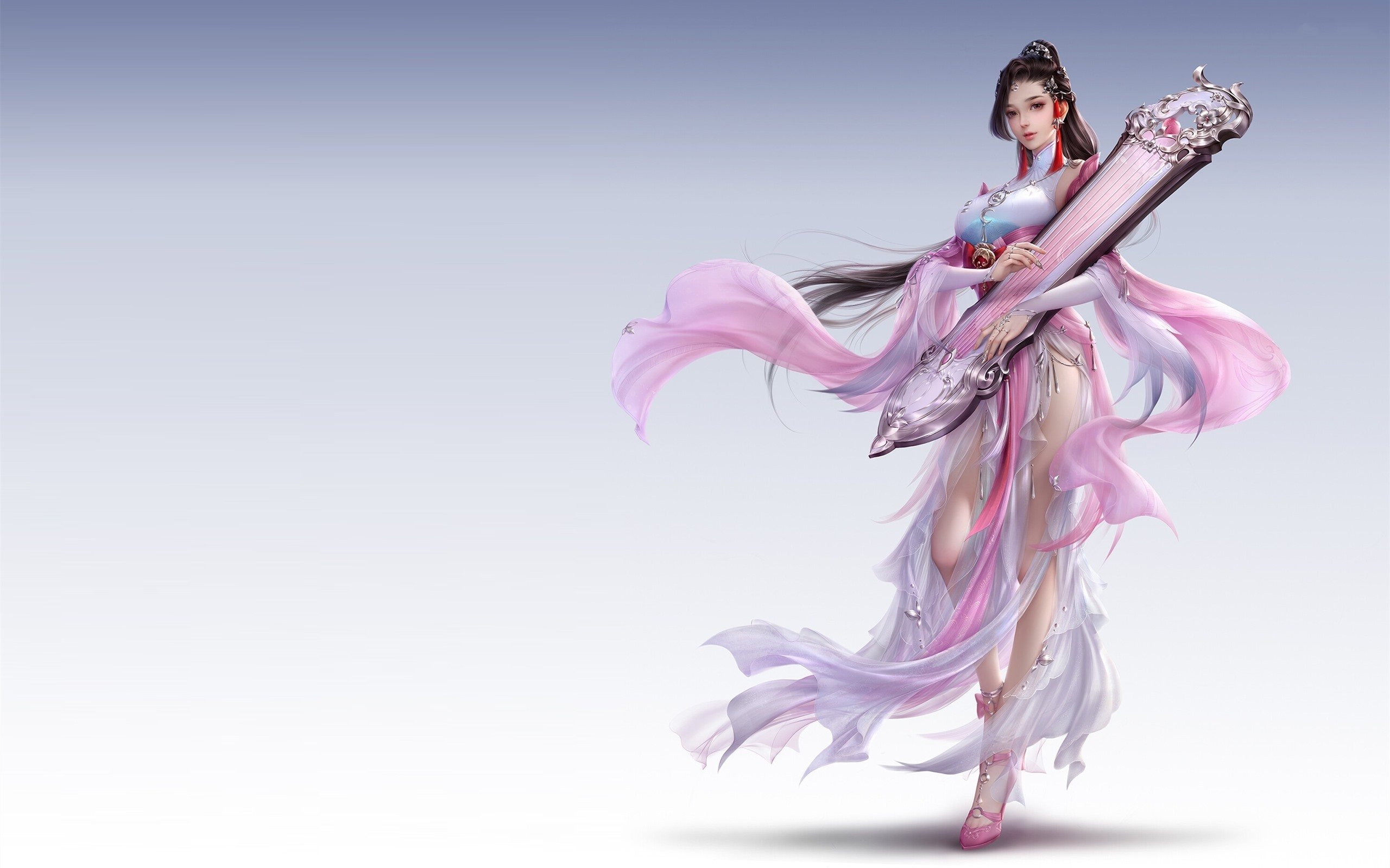 无线通信线路图（无线通信的原理和应用场景）