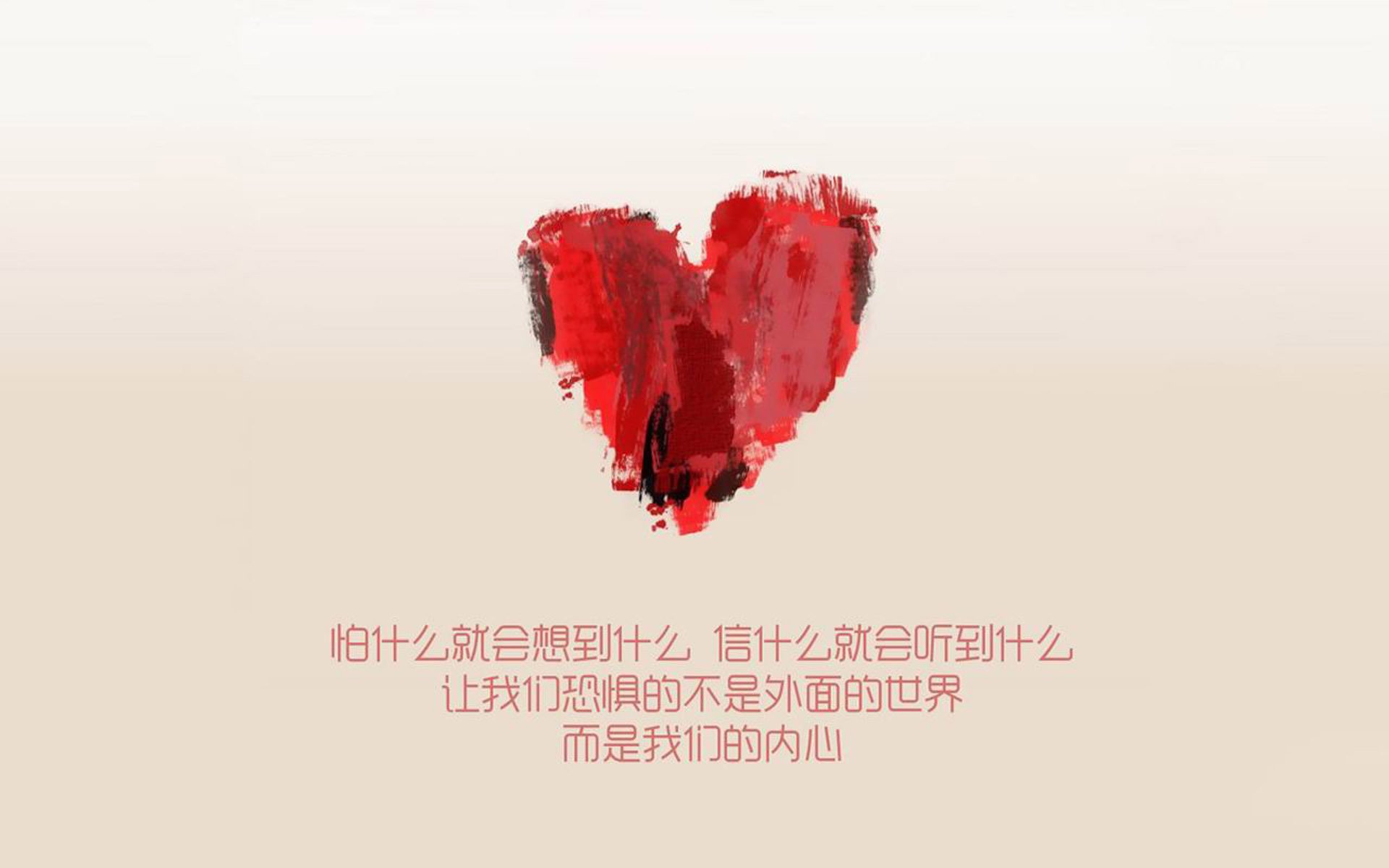 网络通信出现异常怎么办呢（手机出现网络通信出现问题怎么办）